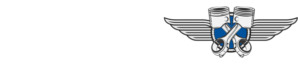 אופנועי הגשר